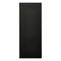 （株）キングジム ハードホルダー ホッソ 5050