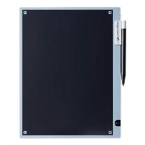 （株）キングジム ブギーボード BB-19