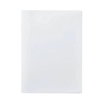（株）キングジム レシート/領収書スキャンホルダー 790 レシート／領収書スキャンＨ　シロ 790-W