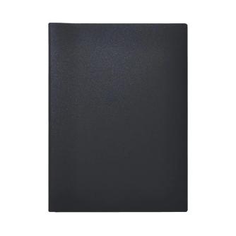 （株）キングジム レシート/領収書スキャンホルダー 790 レシート／領収書スキャンＨ　クロ 790-BK