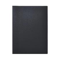 （株）キングジム レシート/領収書スキャンホルダー 790