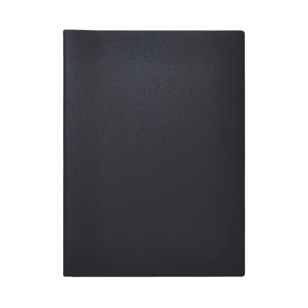 （株）キングジム レシート/領収書スキャンホルダー 790 レシート／領収書スキャンＨ　クロ 790-BK