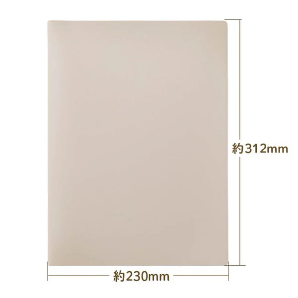（株）キングジム レシート/領収書スキャンホルダー 790 レシート／領収書スキャンＨ　クロ 790-BK