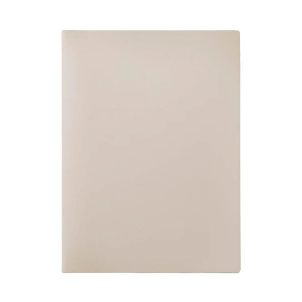 （株）キングジム レシート/領収書スキャンホルダー 790 レシート／領収書スキャンＨ　へー 790-BE