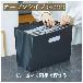 （株）キングジム サクッと整理ドキュメントファイル(オープン) 2291 サクッと整理ＤＦ（オープン）　シロ 2291-W