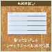 （株）キングジム サクッと整理ドキュメントファイル(オープン) 2291 サクッと整理ＤＦ（オープン）　クロ 2291-BK