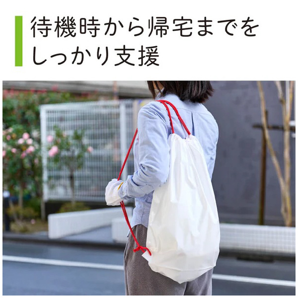 （株）キングジム 差し替え式 災害対策セット(待機～帰宅) STKS-100 差し替え式　災害対策セット（待機～帰宅） STKS-100