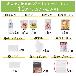 （株）キングジム 差し替え式 災害対策セット(待機～帰宅) STKS-100 差し替え式　災害対策セット（待機～帰宅） STKS-100