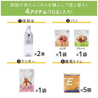 （株）キングジム 差し替えボックス(待機～帰宅) STKS 差し替えボックス（待機～帰宅） STKS-100-BX