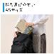（株）キングジム 災害備蓄セットII(1日分)コンパクト CBCS-200 災害備蓄セットⅡ（１日分）コンパクト CBCS-200