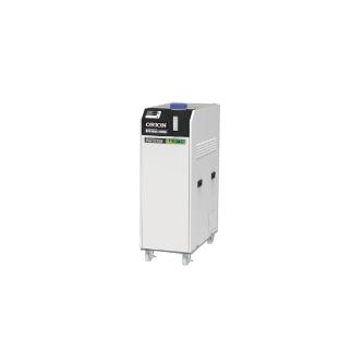 オリオン機械（株） ノンフロン・低GWPインバータチラー RKE ノンフロン・低ＧＷＰインバータチラー RKE1500C-VWRB-G1