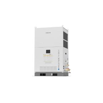 オリオン機械（株） 2チャンネルチラー RKE ２チャンネルチラー RKE9000C-V-2CH