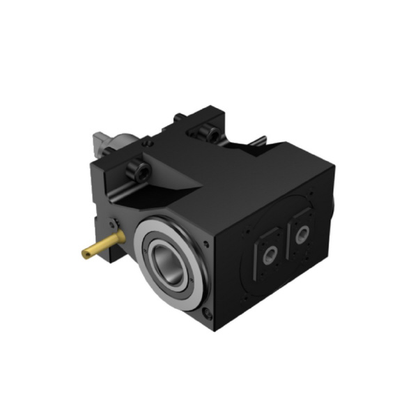 サンドビック（株） 回転工具ホルダ C4-DNI 回転工具ホルダ　【Ｅ】 C4-DNI-MS60A-DTE-A