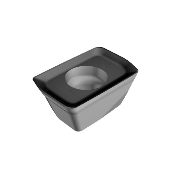 サンドビック（株） コロミル MS20チップ 【C】 MS20-10T コロミル　ＭＳ２０チップ　【Ｃ】 MS20-10T302M-M20 1040