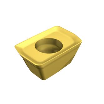 サンドビック（株） コロミル MS20チップ 【C】 MS20-10T コロミル　ＭＳ２０チップ　【Ｃ】 MS20-10T331M-M20 2040