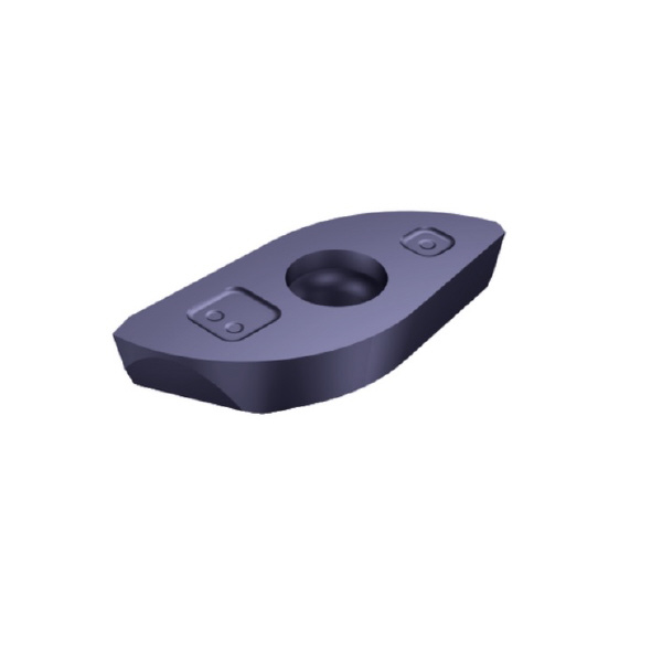 サンドビック（株） コロミル216 チップ 【C】 R216 コロミル２１６　チップ　【Ｃ】 R216-10 02 E-M 1230