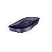 サンドビック（株） コロミル216 チップ 【C】 RA216 コロミル２１６　チップ　【Ｃ】 RA216-19 T3 M-M 1230