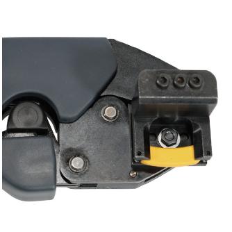 ジェフコム（株） ソーラーケーブルストリッパー SPM ソーラーケーブルストリッパー SPM-SS01