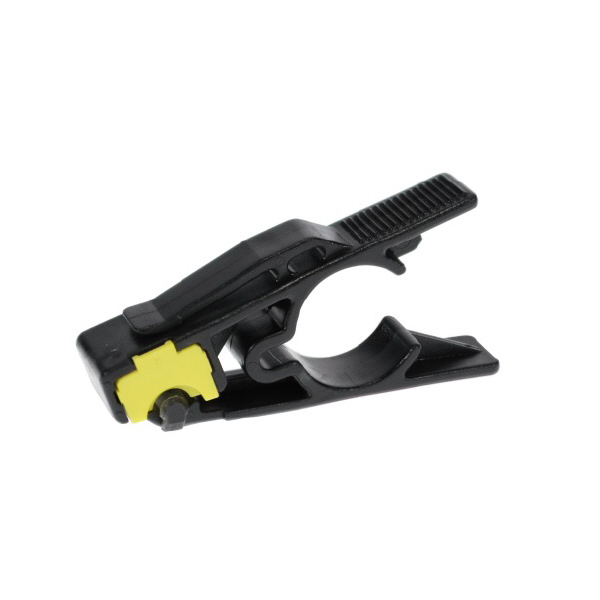 ジェフコム（株） ソーラー圧着工具 SPM ソーラー圧着工具 SPM-SC02