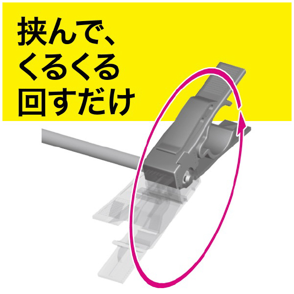 ジェフコム（株） ソーラー圧着工具 SPM ソーラー圧着工具 SPM-SC02