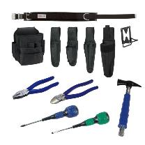 ジェフコム（株） 新人道具12点セット SJT-12SET