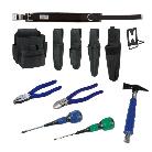 ジェフコム（株） 新人道具12点セット SJT-12SET