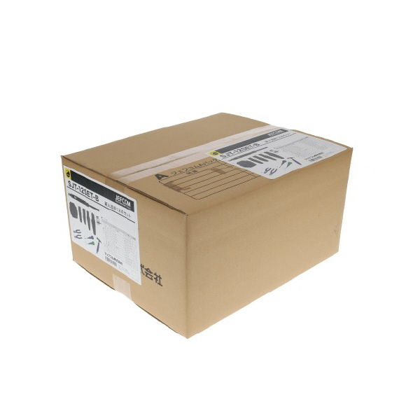 ジェフコム（株） 新人道具12点セット SJT-12SET 新人道具１２点セット SJT-12SET-B