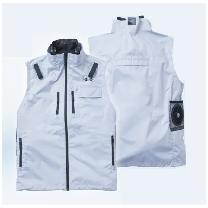 （株）イノフィス マッスルスーツ COOLVEST