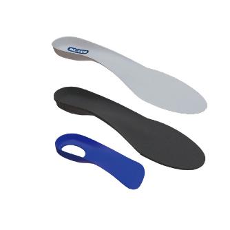 （株）イノフィス メディエイド アシストインソール メディエイド　アシストインソール ﾒﾃﾞｨｴｲﾄﾞ ｱｼｽﾄｲﾝｿｰﾙ Mｻｲｽﾞ