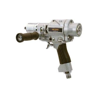 （株）東日製作所 ユニトルク AUR ユニトルク AUR12.5N-MK2