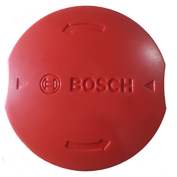 ボッシュ（株） 草刈機EGCシリーズ用 スプールカバー コイルカバー コイルカバー F016F05800