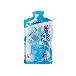 （株）日本緑十字社 アイススラリー ＵＭＥアイススラリー１００ｇＸ８０袋 375960