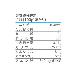 （株）日本緑十字社 アイススラリー ＵＭＥアイススラリー１００ｇＸ８０袋 375960