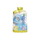 （株）日本緑十字社 アイススラリー