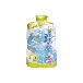 （株）日本緑十字社 アイススラリー Ｌｅｍｏｎアイススラリー１００ｇＸ８０袋 414028