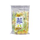 （株）日本緑十字社 塩分チャージゼリーレモン＆ライチ 414022