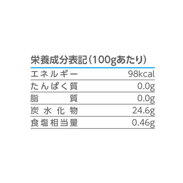 （株）日本緑十字社 塩分チャージゼリーレモン＆ライチ 414022 塩分チャージゼリーレモン＆ライチ 414022