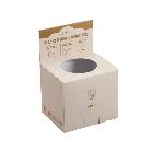 （株）日本緑十字社 エコスマートBOX