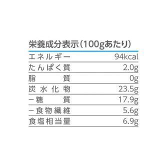 （株）日本緑十字社 茎わかめうす塩味BIGサイズ 414020 茎わかめうす塩味ＢＩＧサイズ 414020
