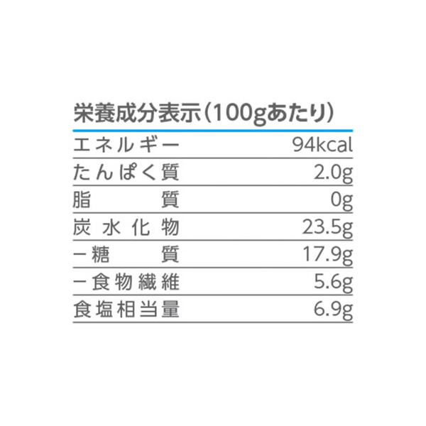（株）日本緑十字社 茎わかめうす塩味BIGサイズ 414020 茎わかめうす塩味ＢＩＧサイズ 414020