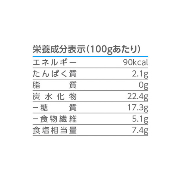 （株）日本緑十字社 茎わかめ梅しそBIGサイズ 414021 茎わかめ梅しそＢＩＧサイズ 414021