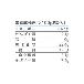 （株）日本緑十字社 茎わかめ梅しそBIGサイズ 414021 茎わかめ梅しそＢＩＧサイズ 414021