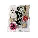 （株）日本緑十字社 おつまみにんにく梅酢風味 おつまみにんにく梅酢風味３０ｇＸ１２袋入 414042