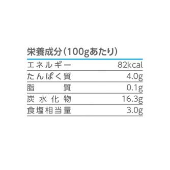 （株）日本緑十字社 おつまみにんにく梅酢風味 おつまみにんにく梅酢風味３０ｇＸ１２袋入 414042