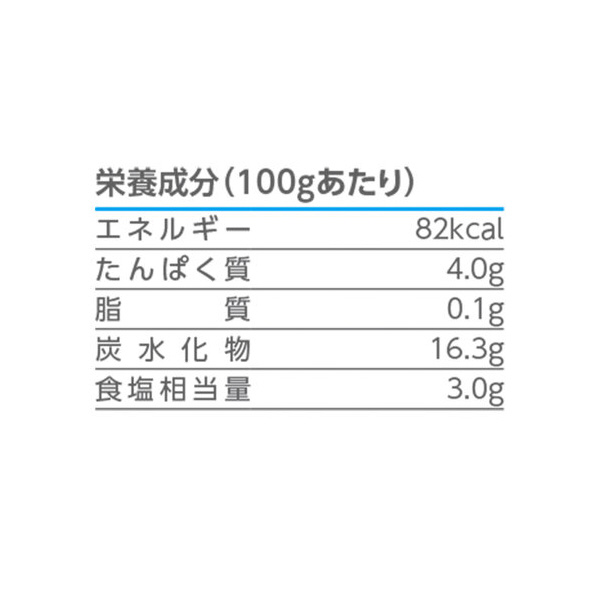 （株）日本緑十字社 おつまみにんにく梅酢風味 おつまみにんにく梅酢風味３０ｇＸ１２袋入 414042