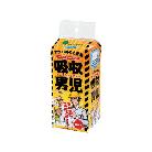 （株）日本緑十字社 吸収男児 ST＃1902