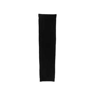 （株）日本緑十字社 竹糸(たけし)くんシリーズ 竹糸くんアームカバー　４０ｃｍ 375548