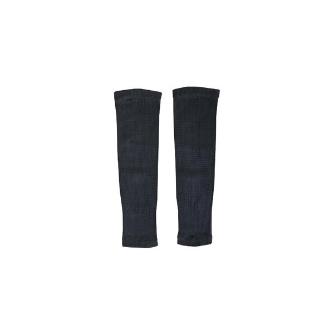 （株）日本緑十字社 接触冷感×耐切創アームカバー 接触冷感×耐切創アームカバー３０ｃｍ 375856