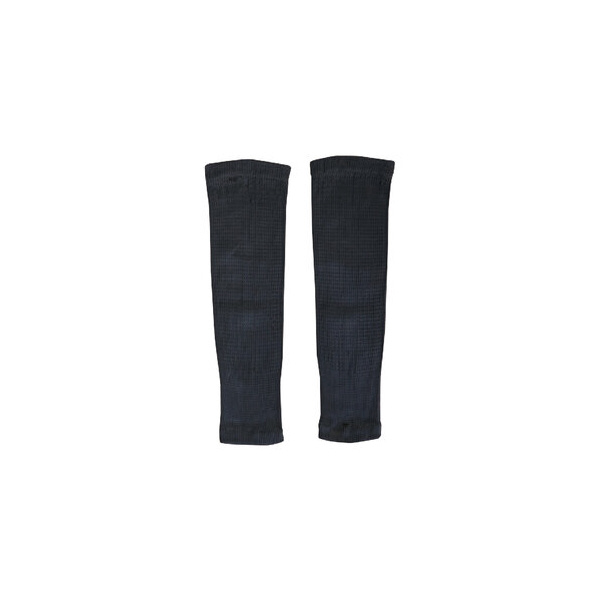 （株）日本緑十字社 接触冷感×耐切創アームカバー 接触冷感×耐切創アームカバー３０ｃｍ 375856