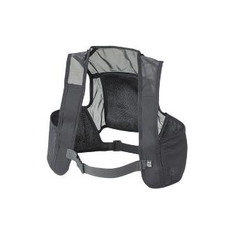 （株）日本緑十字社 ピタッと冷却ベスト ピタッと冷却ベスト　プレミアム 375860